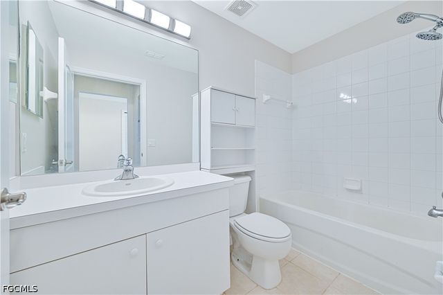 19750 Osprey Cove BLVD 227, Estero, FL 33967