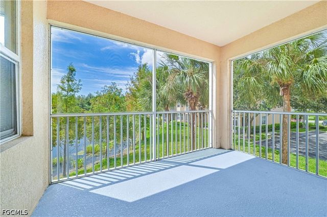 19750 Osprey Cove BLVD 227, Estero, FL 33967
