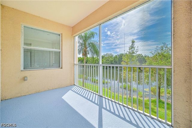 19750 Osprey Cove BLVD 227, Estero, FL 33967