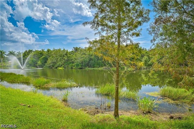19750 Osprey Cove BLVD 227, Estero, FL 33967