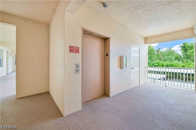 19750 Osprey Cove BLVD 227, Estero, FL 33967