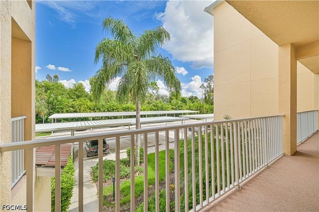 19750 Osprey Cove BLVD 227, Estero, FL 33967