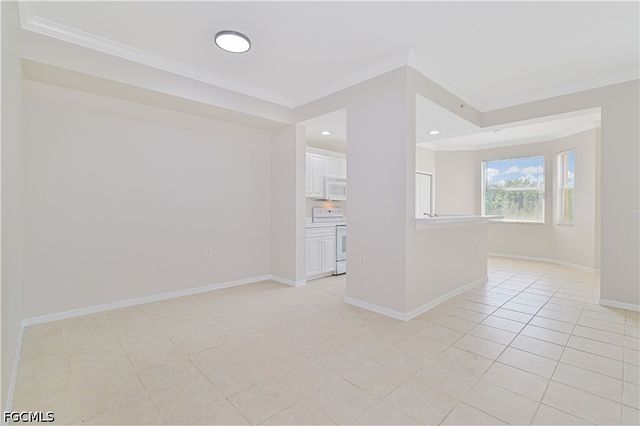 19750 Osprey Cove BLVD 227, Estero, FL 33967
