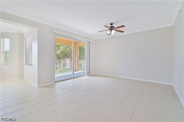 19750 Osprey Cove BLVD 227, Estero, FL 33967