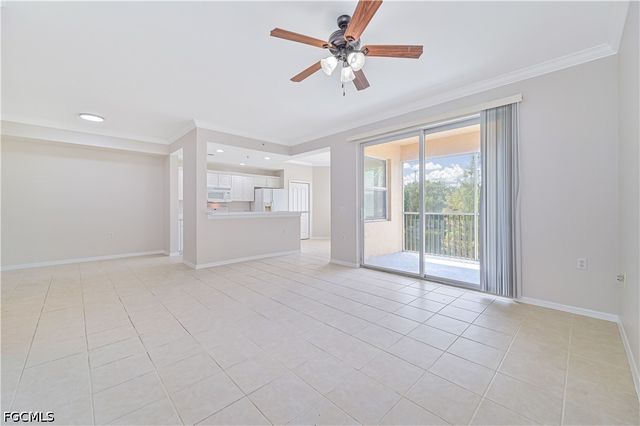 19750 Osprey Cove BLVD 227, Estero, FL 33967