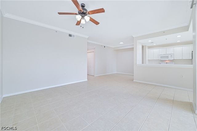 19750 Osprey Cove BLVD 227, Estero, FL 33967