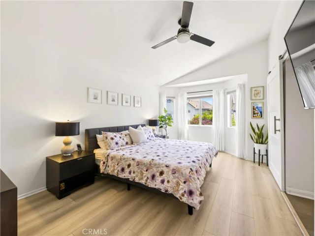 26848 Hummingbird Circle, Canyon Country, CA 91351