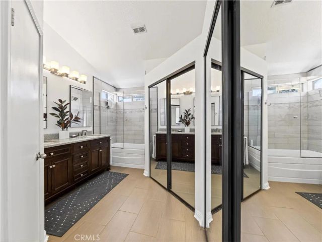 26848 Hummingbird Circle, Canyon Country, CA 91351