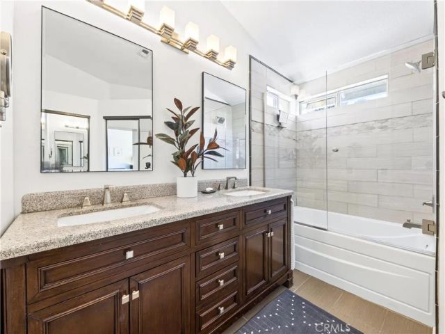 26848 Hummingbird Circle, Canyon Country, CA 91351