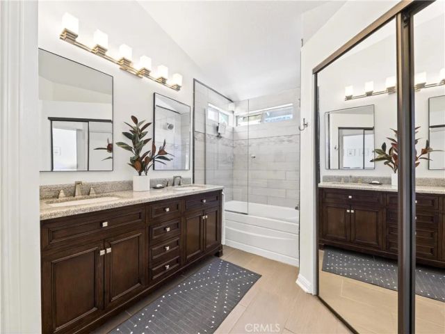 26848 Hummingbird Circle, Canyon Country, CA 91351