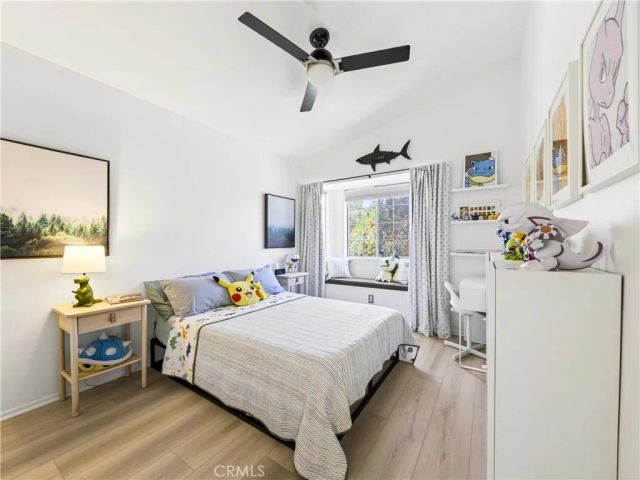 26848 Hummingbird Circle, Canyon Country, CA 91351