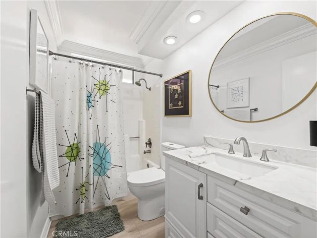 26848 Hummingbird Circle, Canyon Country, CA 91351