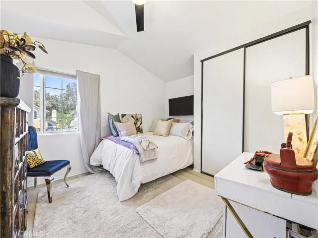 26848 Hummingbird Circle, Canyon Country, CA 91351