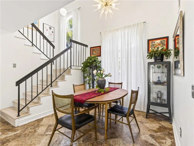 26848 Hummingbird Circle, Canyon Country, CA 91351