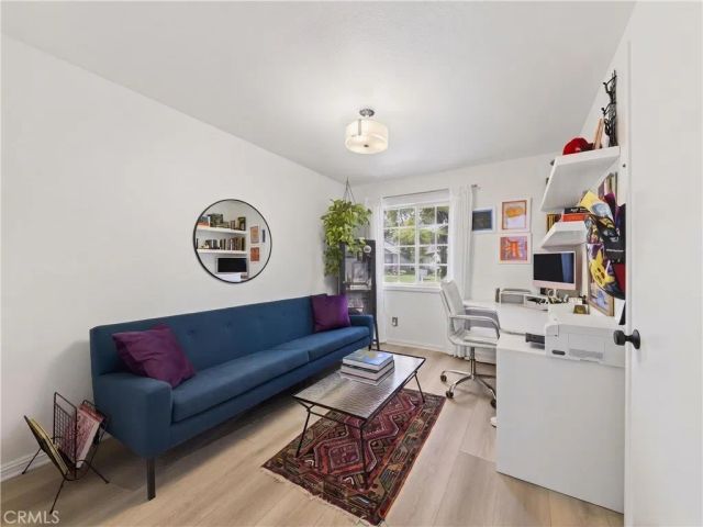26848 Hummingbird Circle, Canyon Country, CA 91351