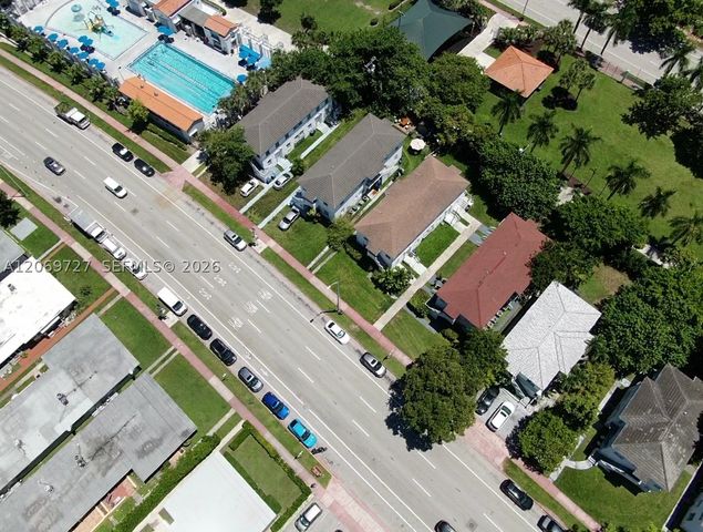 1794 Normandy Dr, Miami Beach, FL 33141