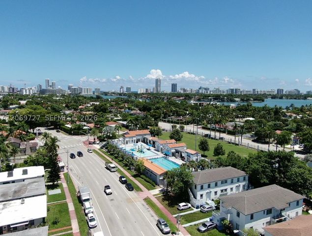 1794 Normandy Dr, Miami Beach, FL 33141