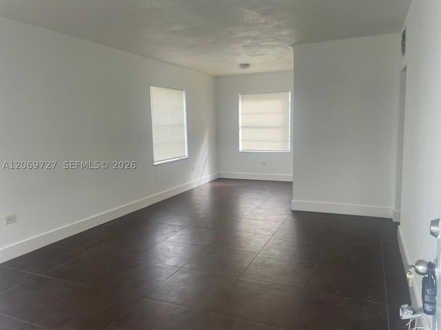 1794 Normandy Dr, Miami Beach, FL 33141