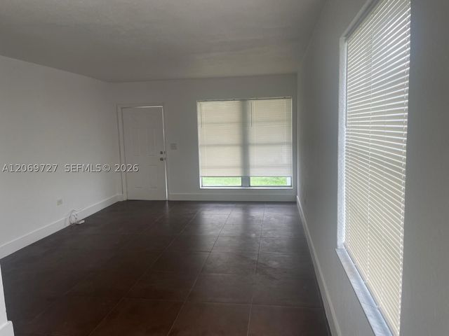 1794 Normandy Dr, Miami Beach, FL 33141