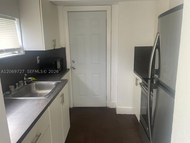 1794 Normandy Dr, Miami Beach, FL 33141