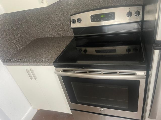 1794 Normandy Dr, Miami Beach, FL 33141