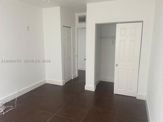 1794 Normandy Dr, Miami Beach, FL 33141