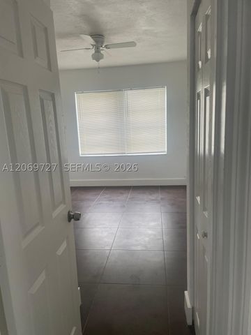1794 Normandy Dr, Miami Beach, FL 33141