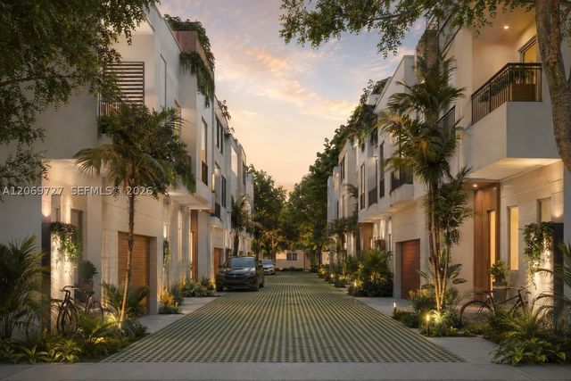 1794 Normandy Dr, Miami Beach, FL 33141