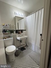 2141 I ST NW #812, Washington, DC 20037