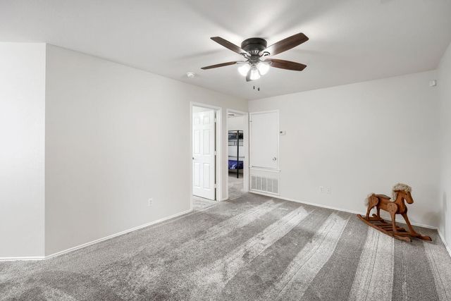 12420 Tay TER, Austin, TX 78754