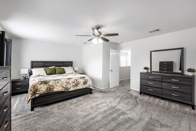 12420 Tay TER, Austin, TX 78754