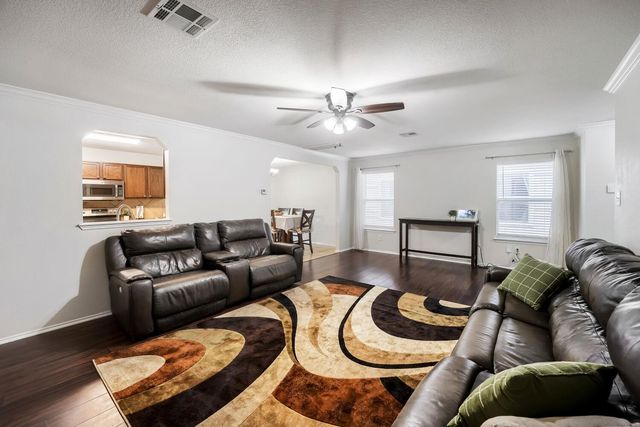 12420 Tay TER, Austin, TX 78754