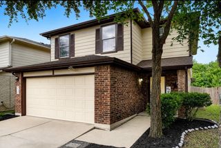 12420 Tay TER, Austin, TX 78754