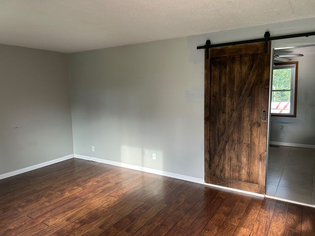 505 Ned Dr, Clarksville, TN 37042