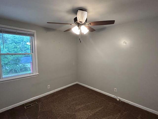 505 Ned Dr, Clarksville, TN 37042