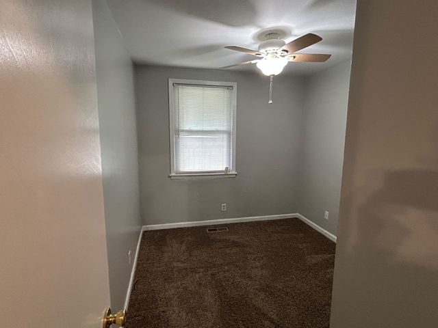 505 Ned Dr, Clarksville, TN 37042