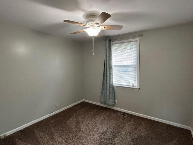 505 Ned Dr, Clarksville, TN 37042