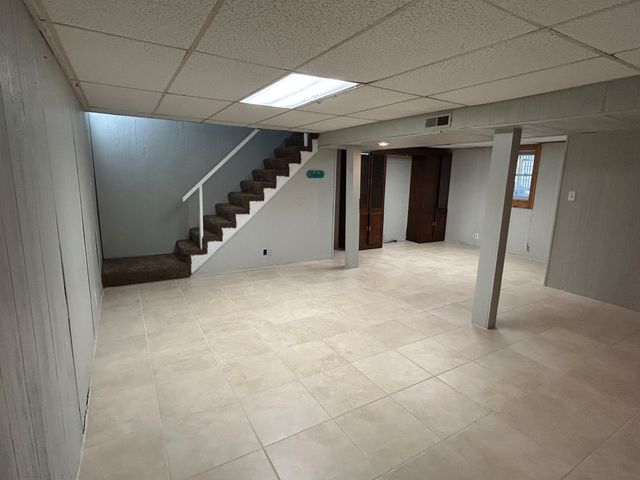 505 Ned Dr, Clarksville, TN 37042