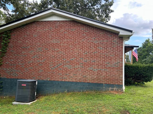 505 Ned Dr, Clarksville, TN 37042