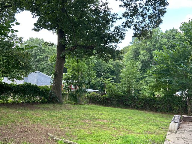 505 Ned Dr, Clarksville, TN 37042