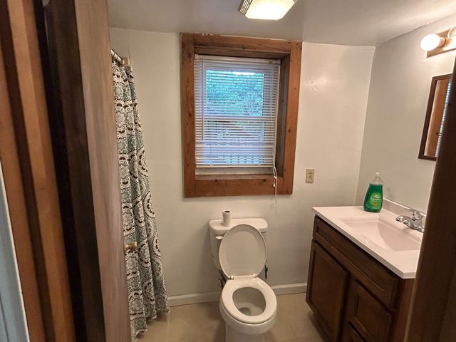 505 Ned Dr, Clarksville, TN 37042