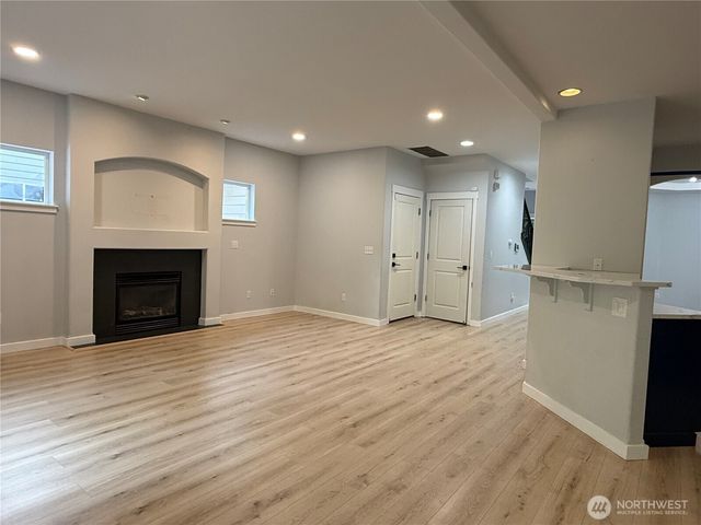 1400 Weaver Way, Snohomish, WA 98290