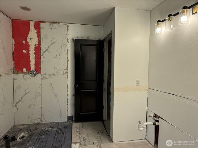 1400 Weaver Way, Snohomish, WA 98290