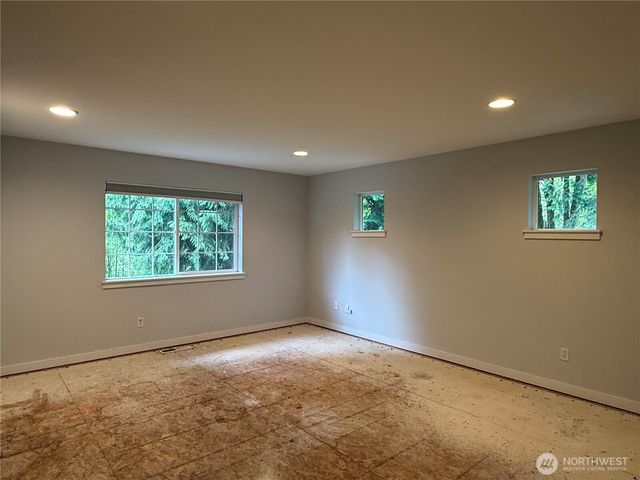 1400 Weaver Way, Snohomish, WA 98290