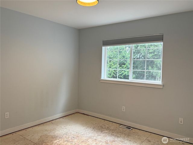 1400 Weaver Way, Snohomish, WA 98290