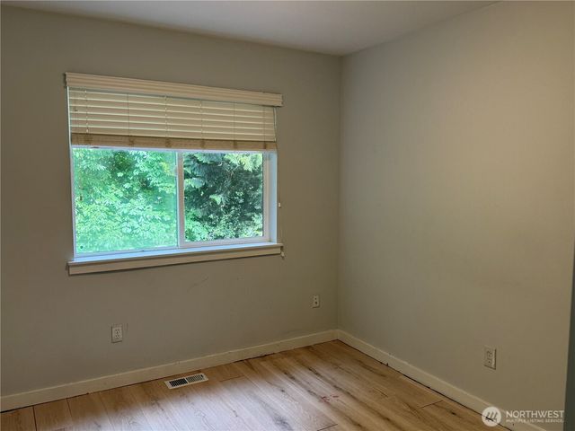 1400 Weaver Way, Snohomish, WA 98290