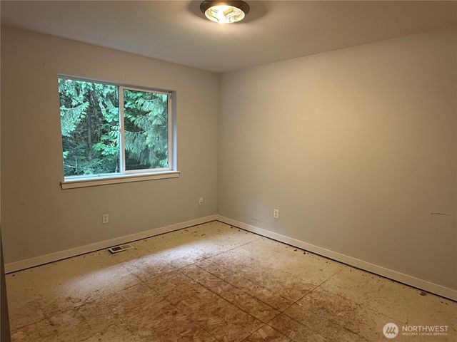 1400 Weaver Way, Snohomish, WA 98290