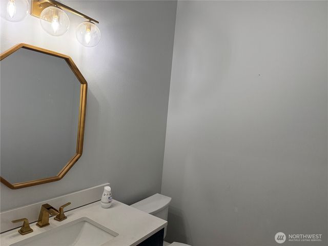 1400 Weaver Way, Snohomish, WA 98290