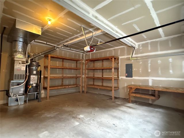 1400 Weaver Way, Snohomish, WA 98290