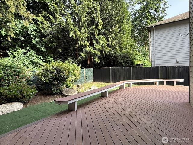 1400 Weaver Way, Snohomish, WA 98290